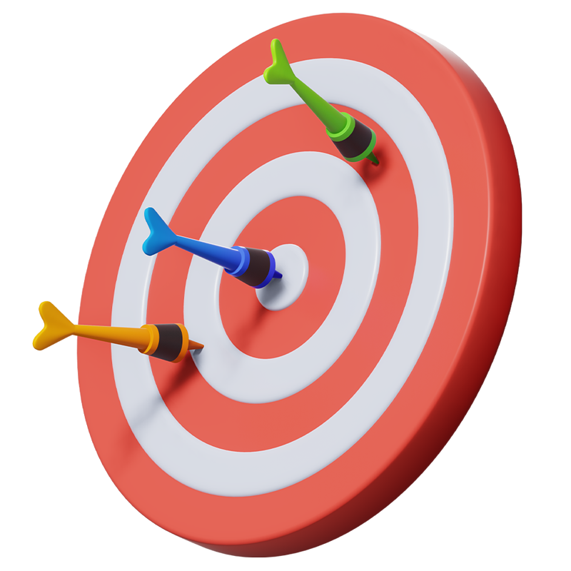 Strong foundation building