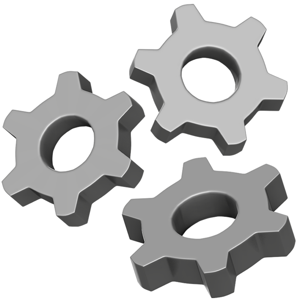 Weekly test analysis and improvement