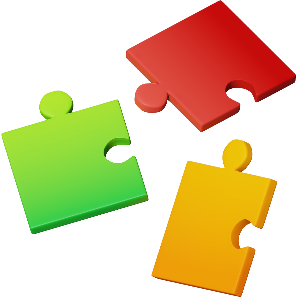 Special guidance for CET exams